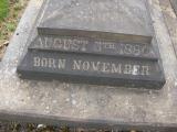 image of grave number 480480